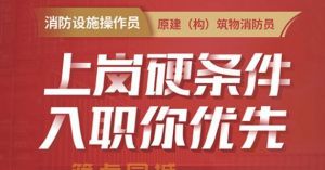 其他技能