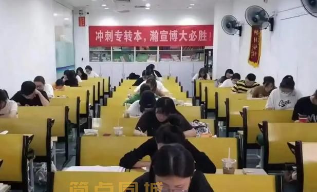 其他企业服务