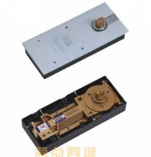 门窗维修