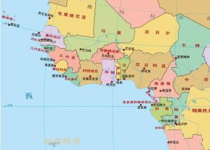 国际物流