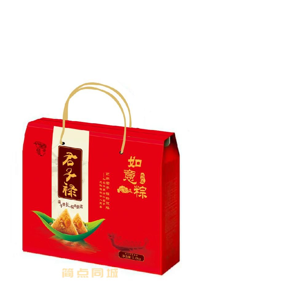 礼品定制