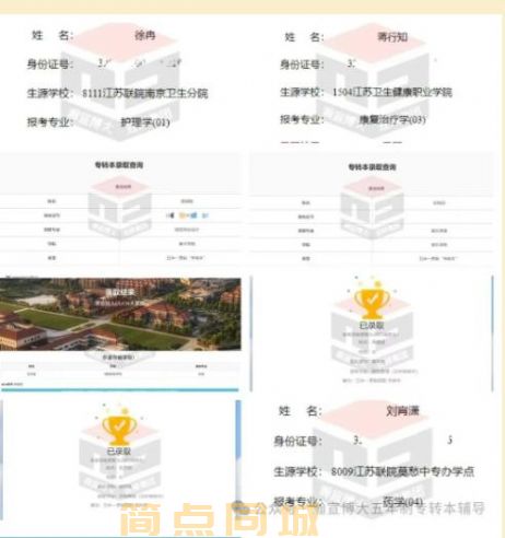 其他企业服务
