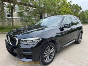 成都崇州汽车二次GPS抵押贷款-按揭车装GPS不押车
