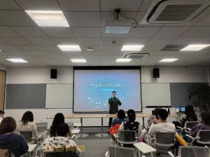 声乐乐器