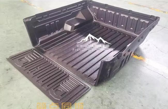 其他汽车配件