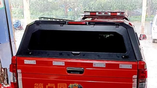 其他汽车配件