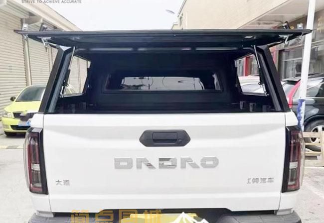 其他汽车配件