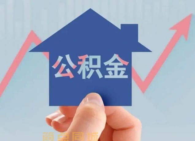 个人借款
