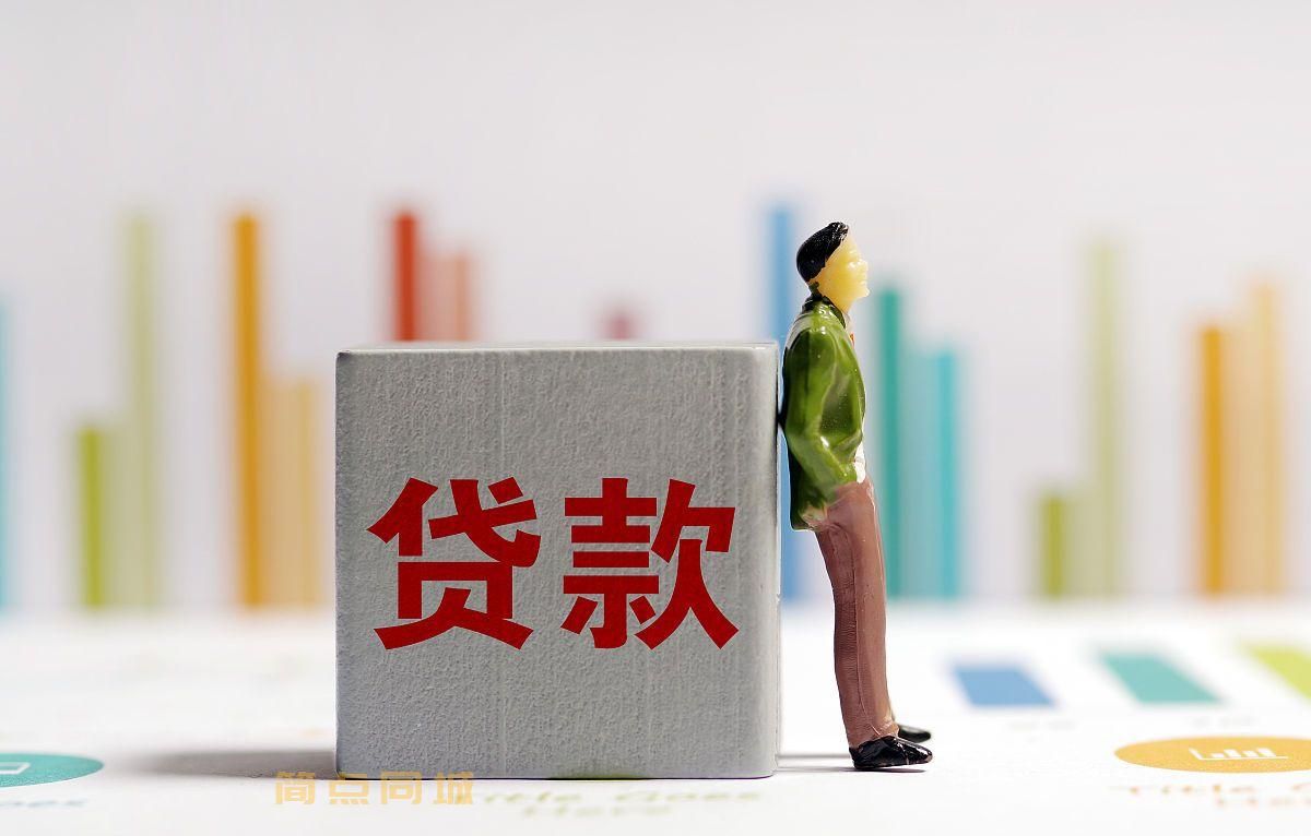 个人借款