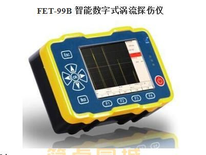 无损检测仪器