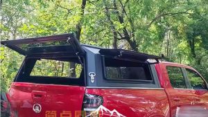 其他汽车配件