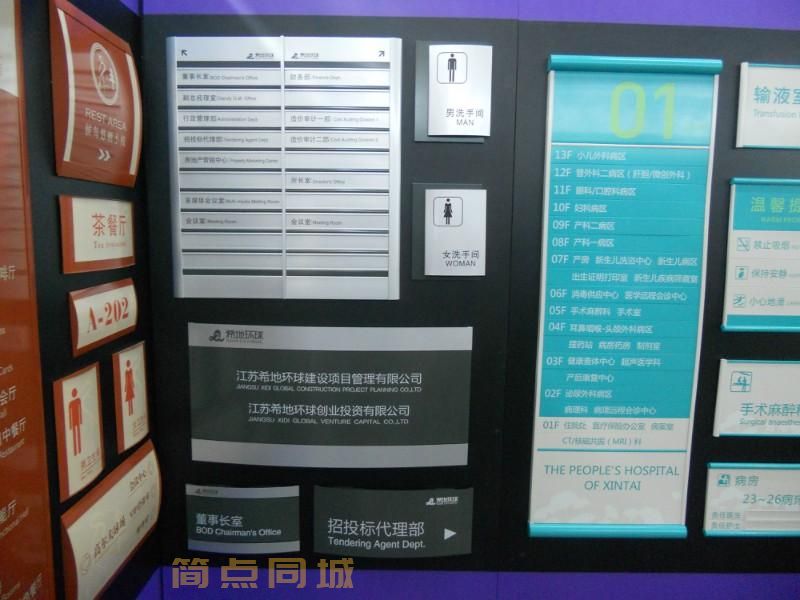 视觉创意设计