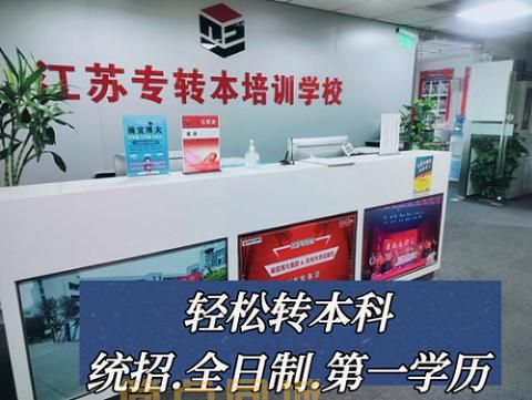 其他企业服务