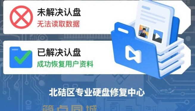 电脑维修