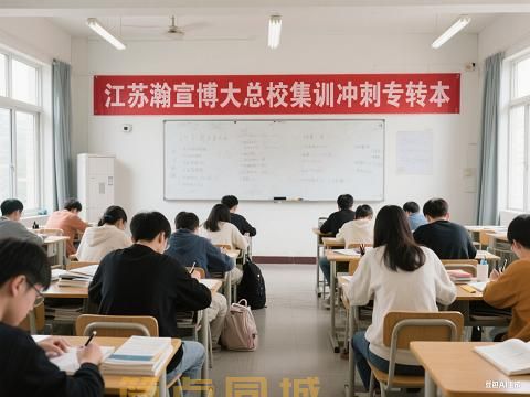 其他企业服务