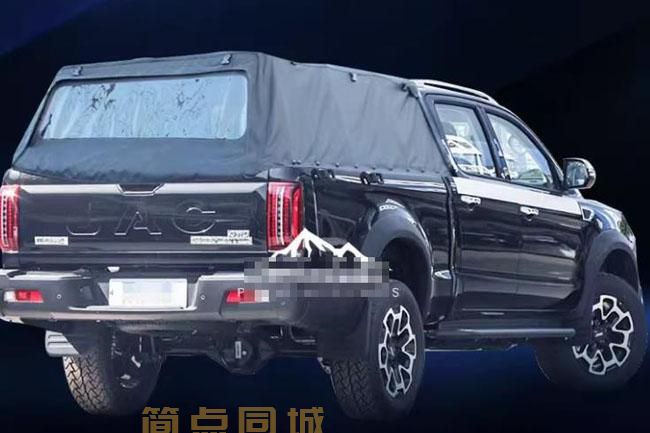 其他汽车配件