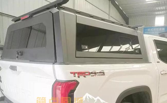 其他汽车配件
