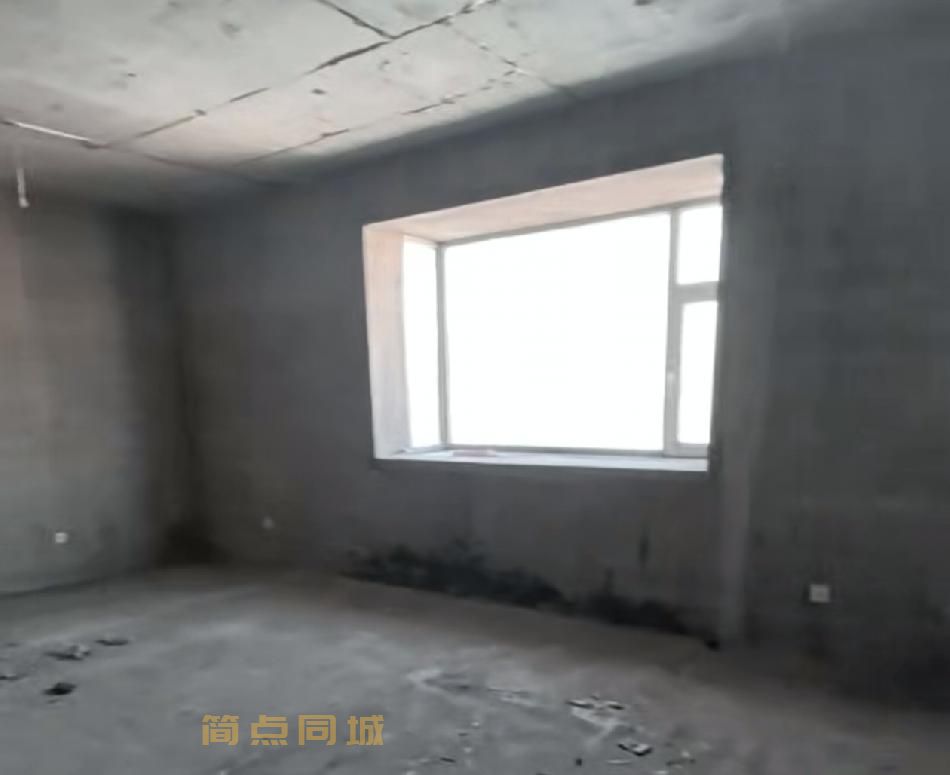 房屋出租/转租