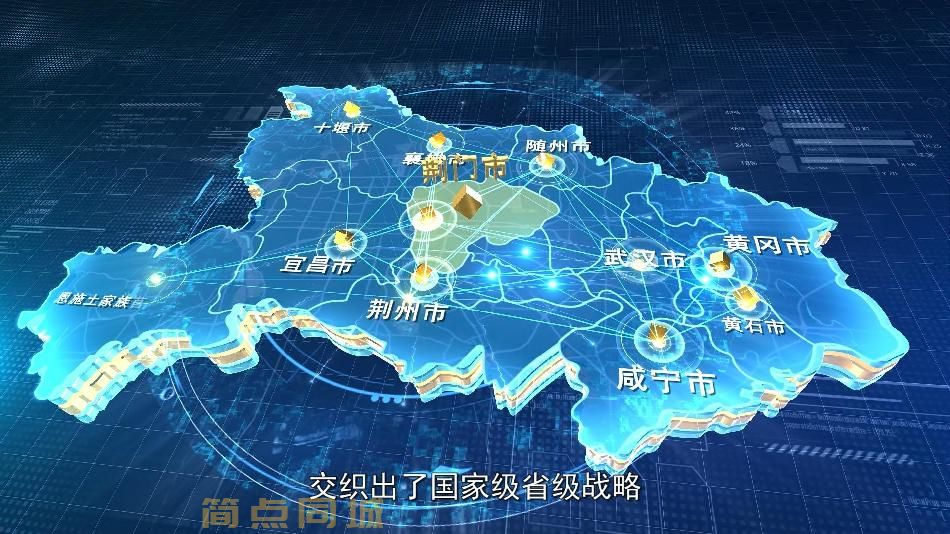 视觉创意设计