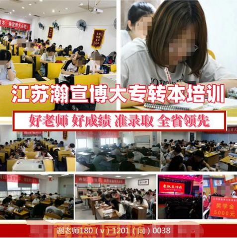 其他企业服务