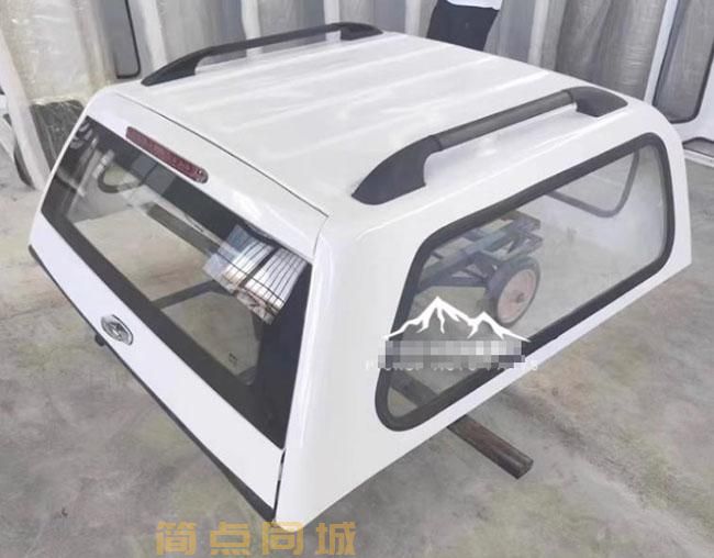 其他汽车配件