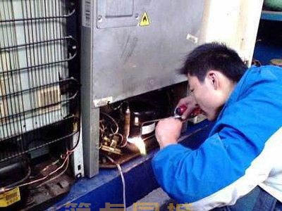 设备搬迁