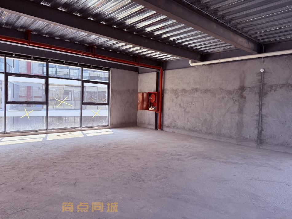 写字楼出售/求购