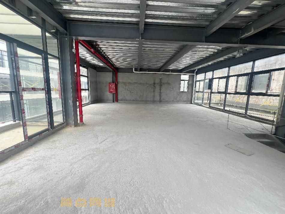 写字楼出售/求购