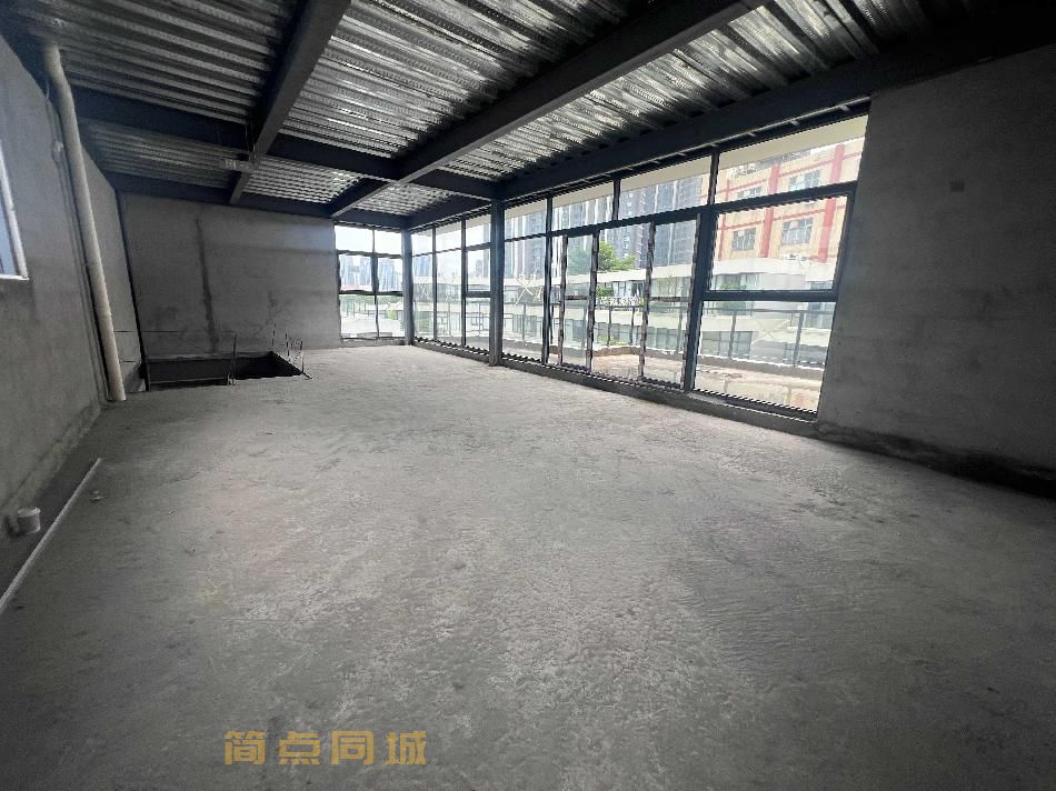 写字楼出售/求购