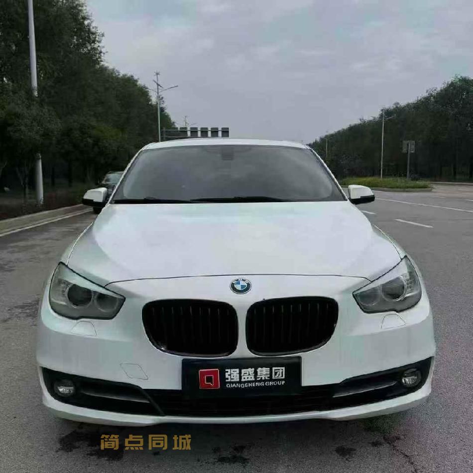 其他车辆信息
