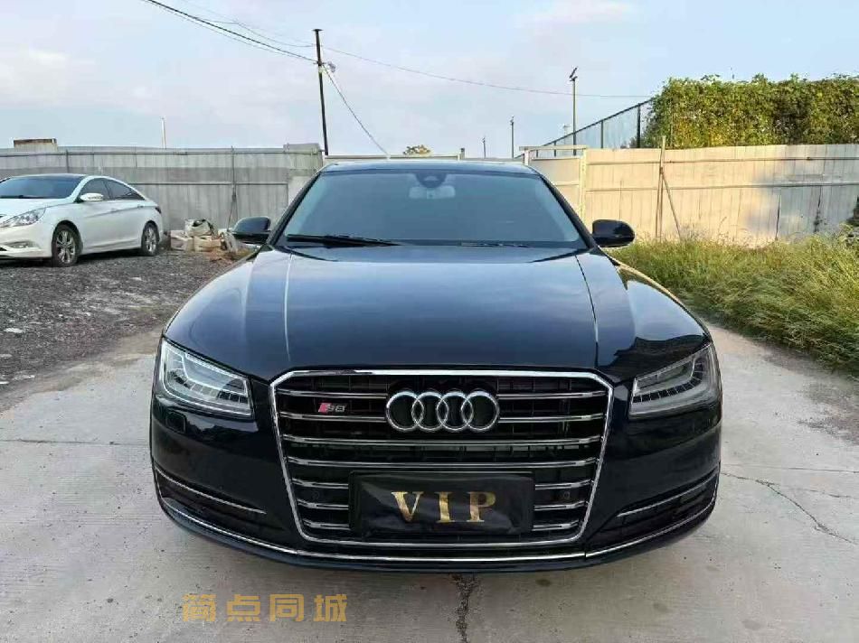 其他车辆信息