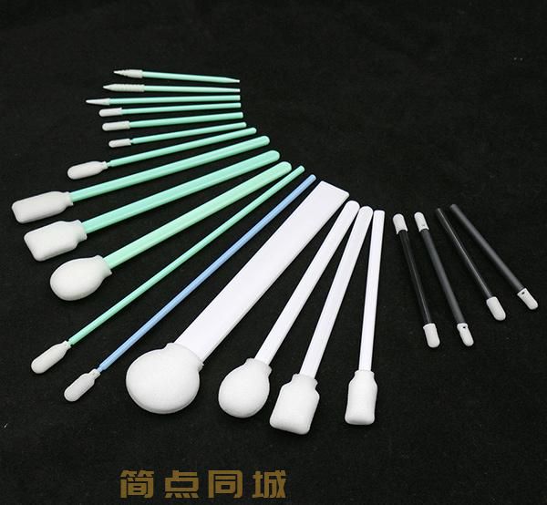 电工电气产品加工