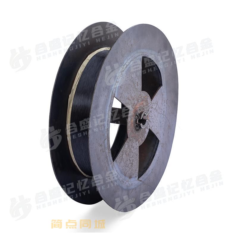 镍材料