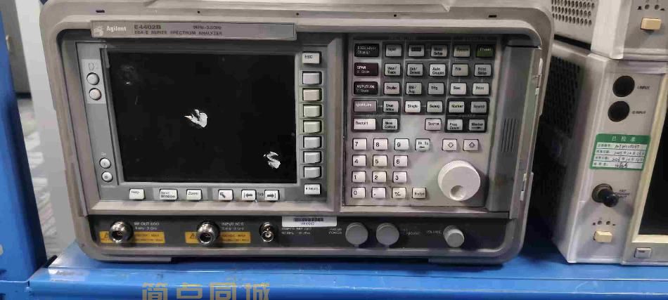电子配件
